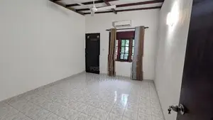 House For Rent – Galpotta Road, Nawala