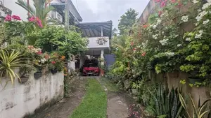 House For Rent – Galpotta Road, Nawala