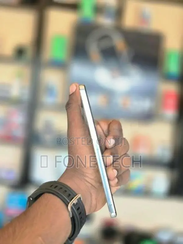 Oppo F29 Pro 5G 256GB (Used)