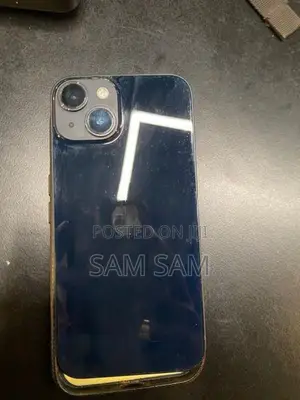 Apple iPhone 14 (Used)