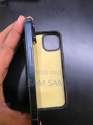 Apple iPhone 14 (Used)