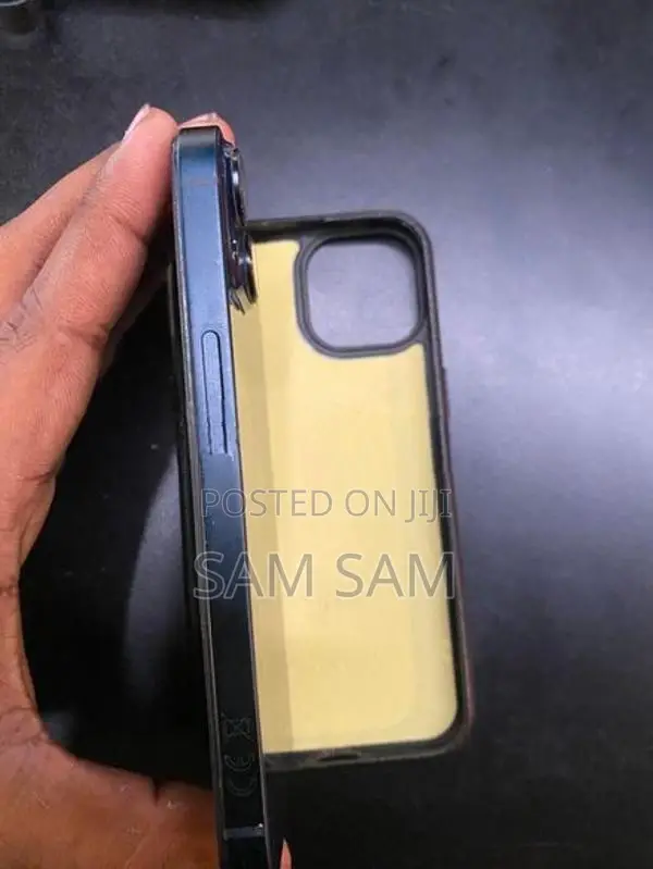 Apple iPhone 14 (Used)