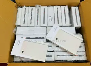 Google Pixel 3 XL 64GB (Brand New)