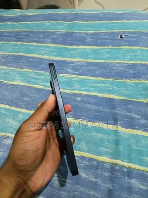 Samsung Galaxy A06 (Used)