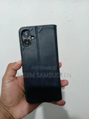 Samsung Galaxy A06 (Used)