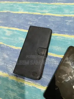 Samsung Galaxy A06 (Used)