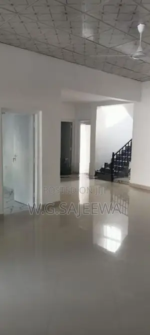 4 Bedroom House for Sale Liyanagemulla, Seeduwa