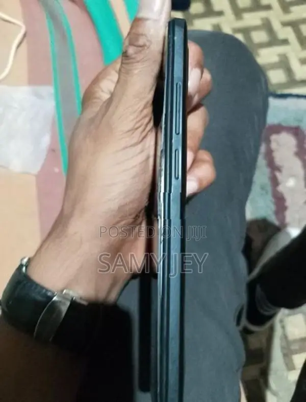 Redmi A1 (Used)