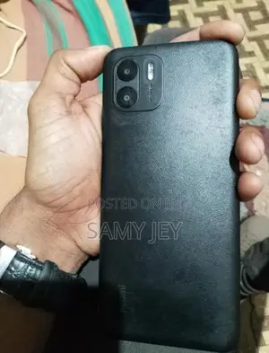 Redmi A1 (Used)