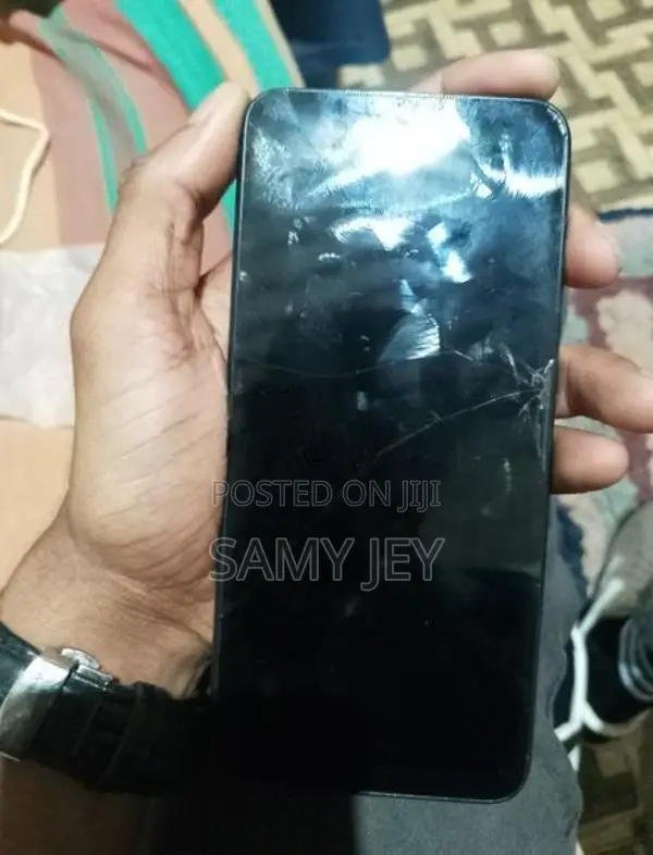 Redmi A1 (Used)