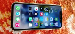Apple iPhone 11 (Used)