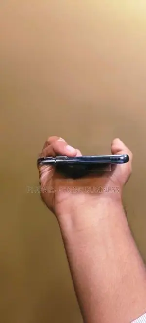 Oppo Reno 11 5G 8GB 256GB (Used)
