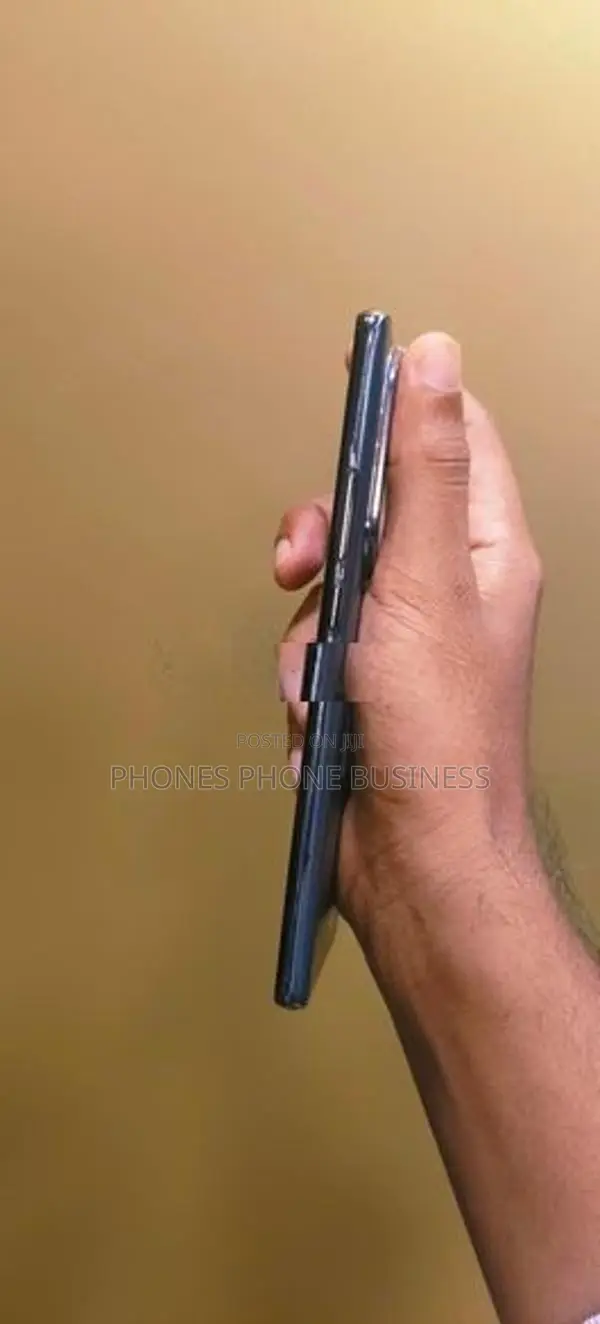 Oppo Reno 11 5G 8GB 256GB (Used)