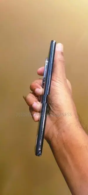Oppo Reno 11 5G 8GB 256GB (Used)