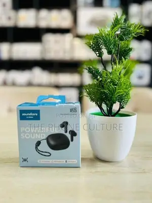 Anker Soundcore R5oi - Wireless Earbuds