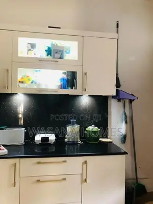 Smart House For Sale Borelesgamuwa In Boralesgamuwa