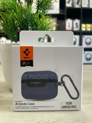 AirPods Case