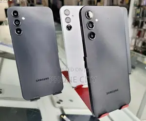 Samsung Galaxy M44 6GB RAM Snapdragon (Used)