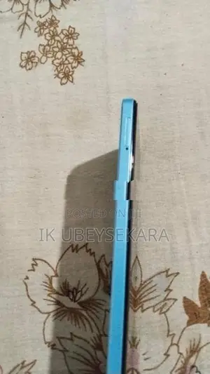 Redmi note12 (Used)