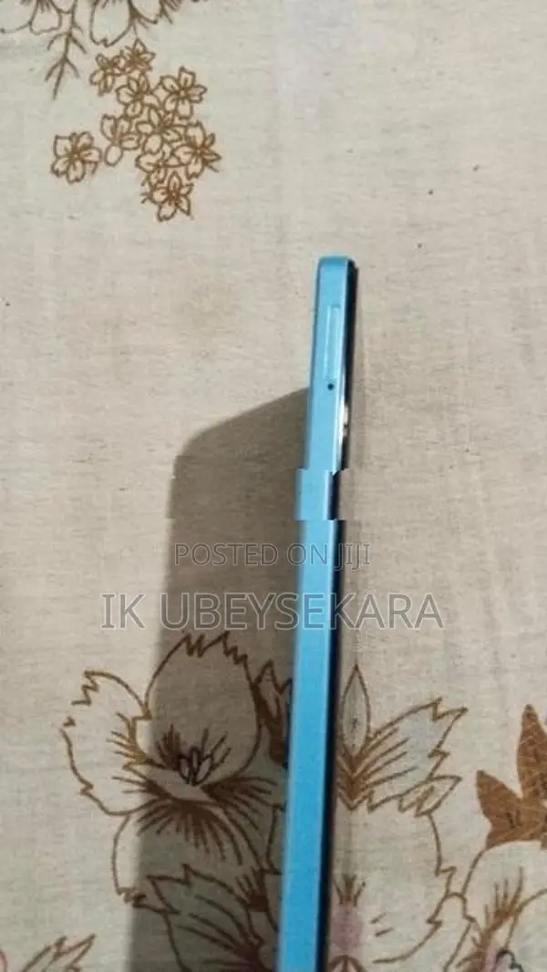 Redmi note12 (Used)