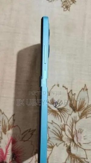 Redmi note12 (Used)