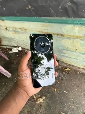 Xiaomi Redmi A3 64GB (Used)