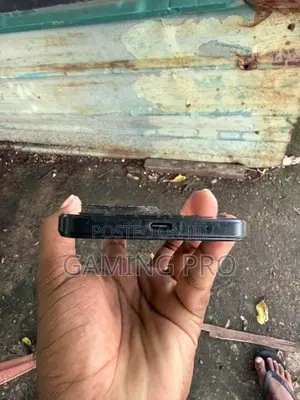 Xiaomi Redmi A3 64GB (Used)