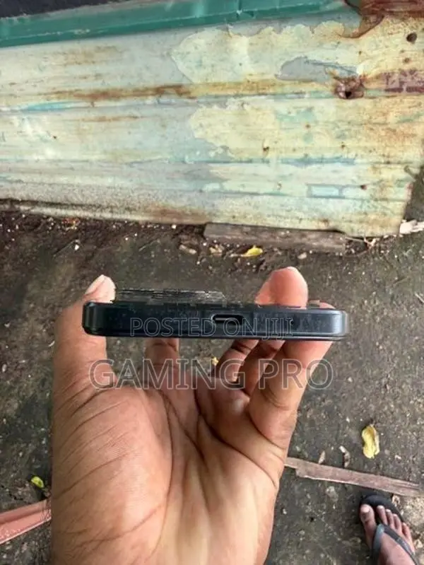 Xiaomi Redmi A3 64GB (Used)