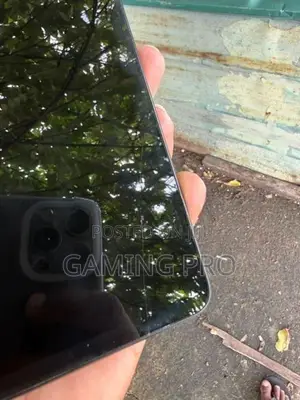 Xiaomi Redmi A3 64GB (Used)