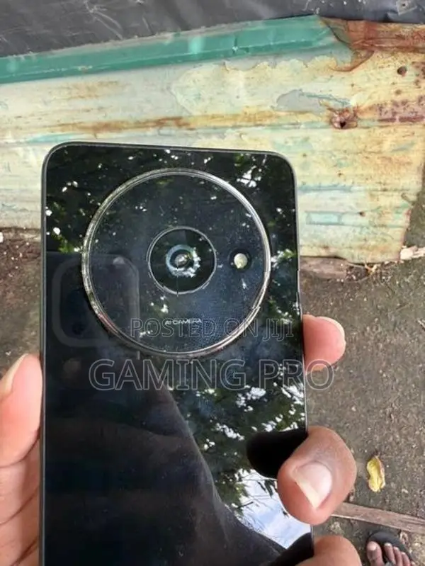 Xiaomi Redmi A3 64GB (Used)