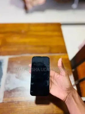 Apple iPhone 12 Pro (Used)