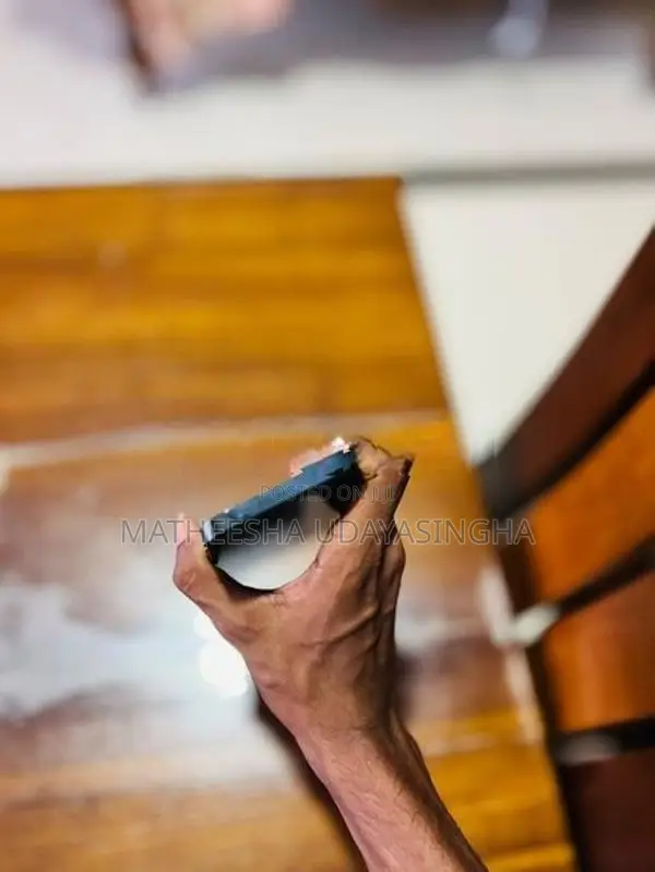 Apple iPhone 12 Pro (Used)