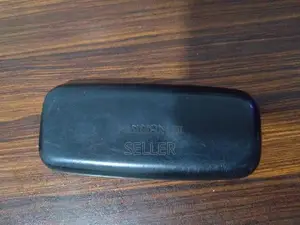 Nokia 105 (Used)