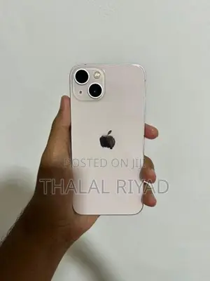 Apple iPhone 13 128GB (Used)