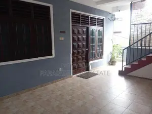 SPACIOUS 1 ST FLOOR HOUSE FOR RENT IN MOUNT LAVINIA