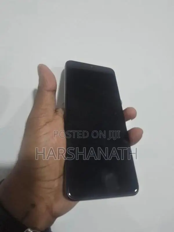 Xiaomi Redmi A5 (Used)