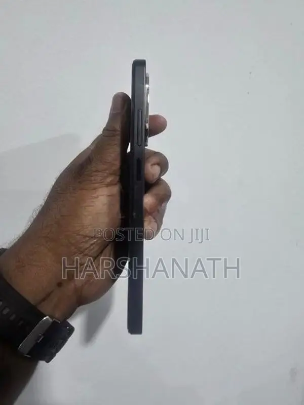 Xiaomi Redmi A5 (Used)