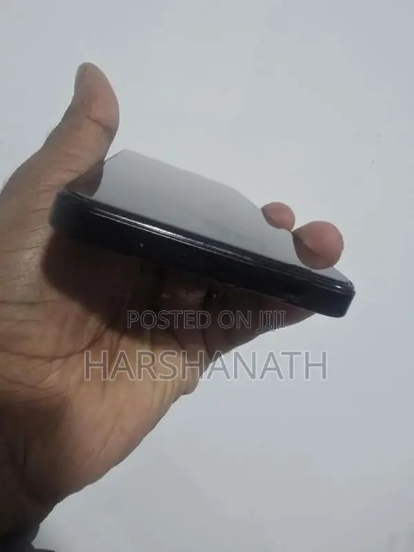 Xiaomi Redmi A5 (Used)