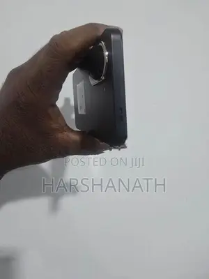 Xiaomi Redmi A5 (Used)