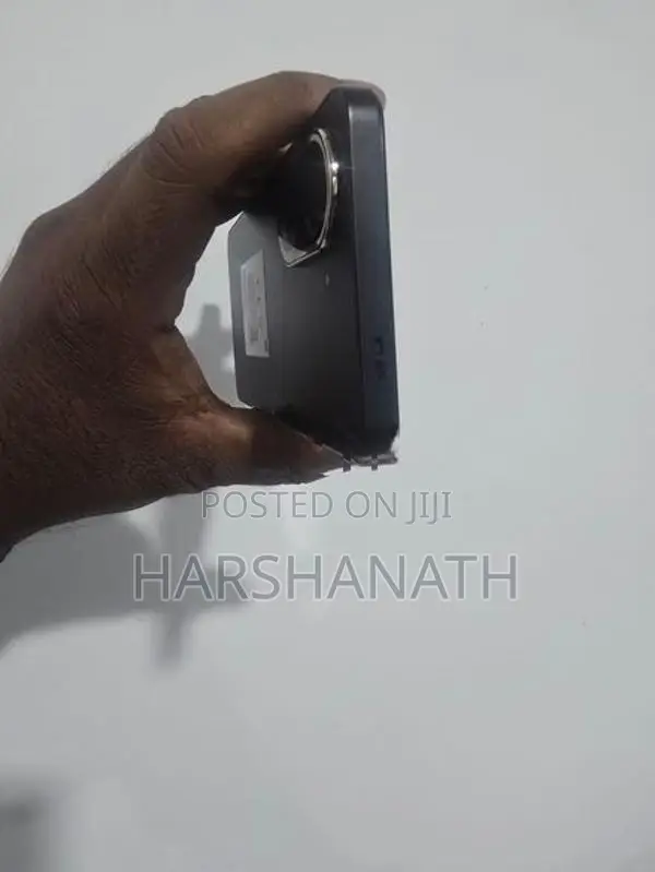 Xiaomi Redmi A5 (Used)