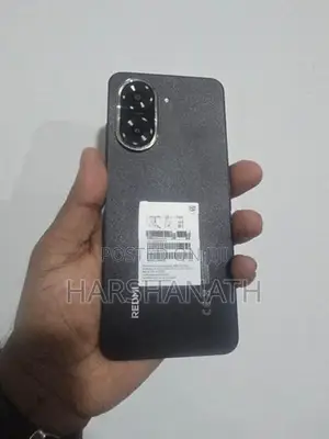 Xiaomi Redmi A5 (Used)