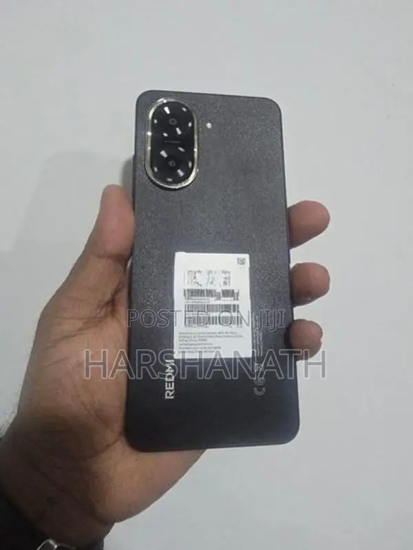 Xiaomi Redmi A5 (Used)