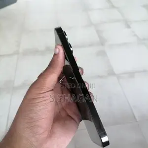 Apple iPhone 14 Pro (Used)