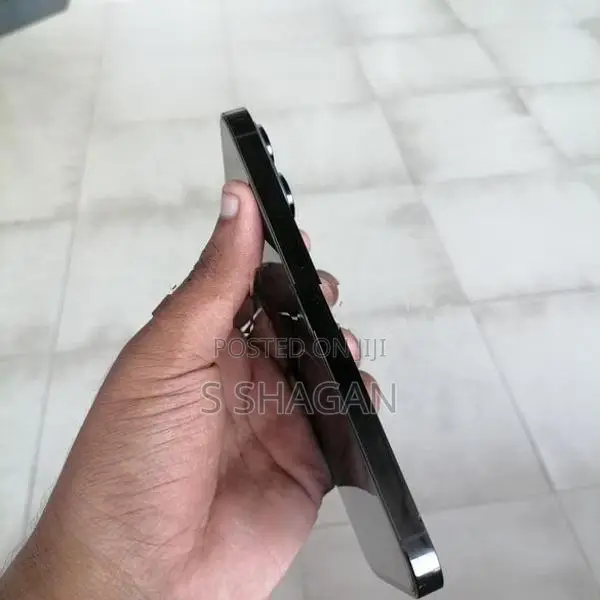Apple iPhone 14 Pro (Used)