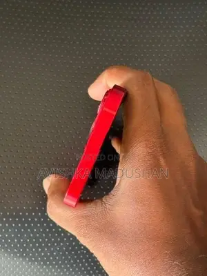 Apple iPhone 13 (Used)