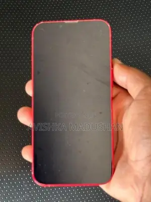 Apple iPhone 13 (Used)
