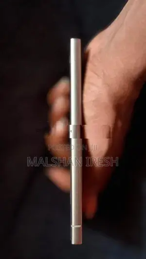 Samsung Galaxy S24 Ultra (Used)