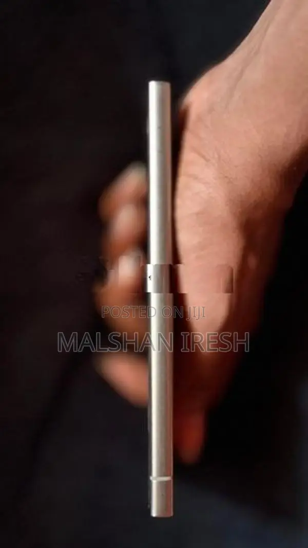 Samsung Galaxy S24 Ultra (Used)