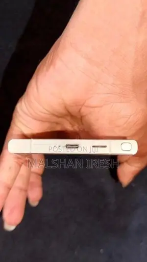 Samsung Galaxy S24 Ultra (Used)