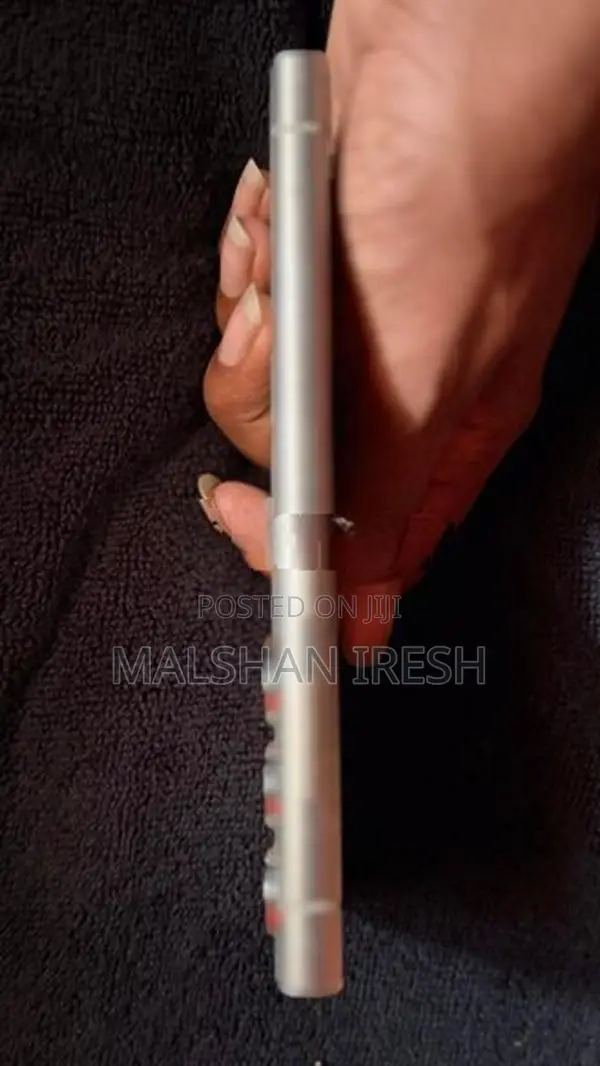 Samsung Galaxy S24 Ultra (Used)